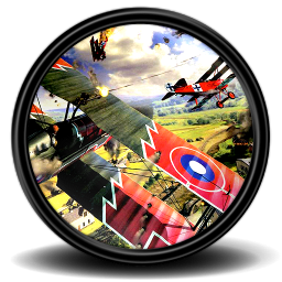 Wings of War_2